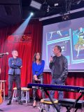 Presentacion-de-Grandes-Exitos-31