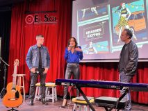 Presentacion-de-Grandes-Exitos-32