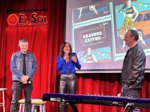 Presentacion-de-Grandes-Exitos-33