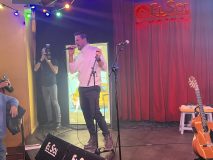 Presentacion-de-Grandes-Exitos-34