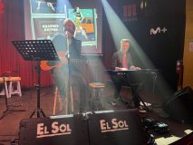 Presentacion-de-Grandes-Exitos-35