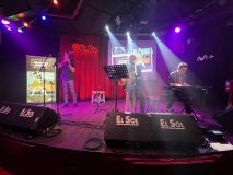 Presentacion-de-Grandes-Exitos-36