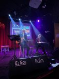 Presentacion-de-Grandes-Exitos-37