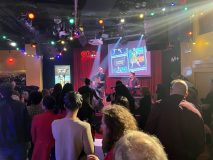 Presentacion-de-Grandes-Exitos-38