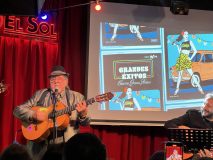 Presentacion-de-Grandes-Exitos-40