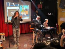 Presentacion-de-Grandes-Exitos-42