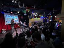 Presentacion-de-Grandes-Exitos-43
