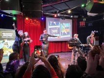 Presentacion-de-Grandes-Exitos-44