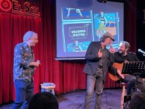 Presentacion-de-Grandes-Exitos-46