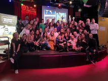 Presentacion-de-Grandes-Exitos-48