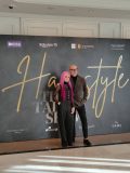 Presentacion-de-‘HairStyle-The-Talent-Show-01
