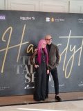Presentacion-de-‘HairStyle-The-Talent-Show-02