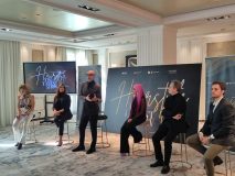 Presentacion-de-‘HairStyle-The-Talent-Show-08