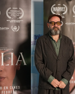 Presentacion-de-Idilia-02