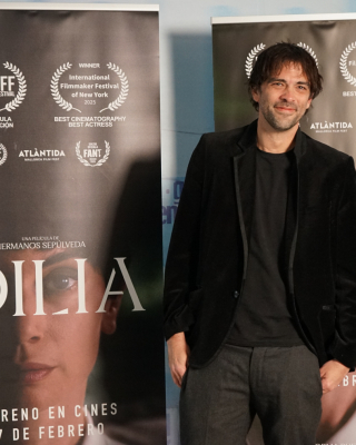 Presentacion-de-Idilia-03