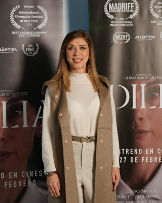 Presentacion-de-Idilia-06