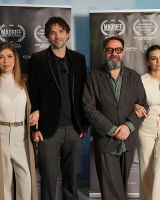 Presentacion-de-Idilia-09