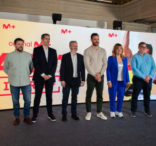 Presentacion-de-Informe-Plus.-Craviotto-01