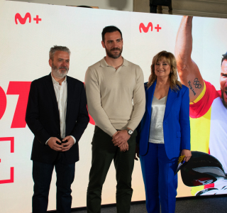 Presentacion-de-Informe-Plus.-Craviotto-02