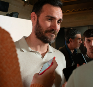 Presentacion-de-Informe-Plus.-Craviotto-04