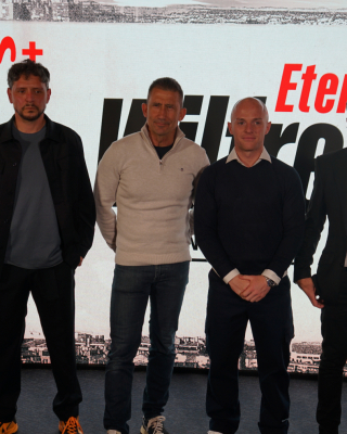 1_Presentacion-de-‘Informe-Plus.-Eterno-Wilfred-01