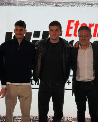1_Presentacion-de-‘Informe-Plus.-Eterno-Wilfred-02