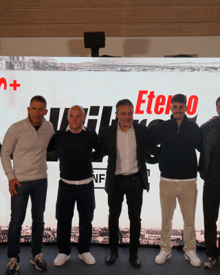 1_Presentacion-de-‘Informe-Plus.-Eterno-Wilfred-03