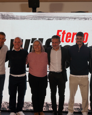 1_Presentacion-de-‘Informe-Plus.-Eterno-Wilfred-04