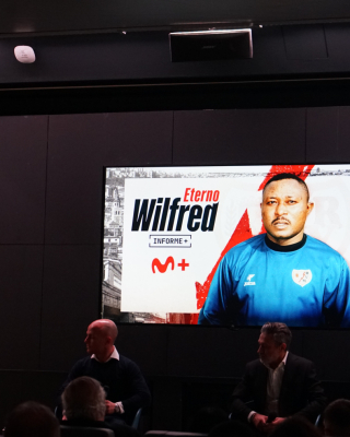 1_Presentacion-de-‘Informe-Plus.-Eterno-Wilfred-05