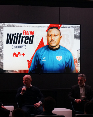 1_Presentacion-de-‘Informe-Plus.-Eterno-Wilfred-06