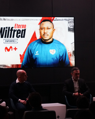 1_Presentacion-de-‘Informe-Plus.-Eterno-Wilfred-07