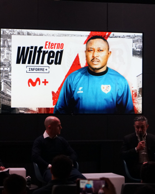 1_Presentacion-de-‘Informe-Plus.-Eterno-Wilfred-08