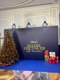 Presentacion-de-Isabel-Preysler-Mi-Navidad-01