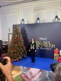 Presentacion-de-Isabel-Preysler-Mi-Navidad-02