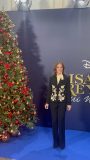 Presentacion-de-Isabel-Preysler-Mi-Navidad-03
