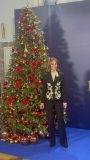 Presentacion-de-Isabel-Preysler-Mi-Navidad-04