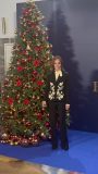 Presentacion-de-Isabel-Preysler-Mi-Navidad-05