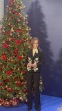 Presentacion-de-Isabel-Preysler-Mi-Navidad-06