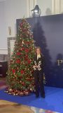 Presentacion-de-Isabel-Preysler-Mi-Navidad-07