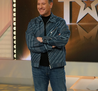 Presentacion-de-la-11a-temporada-de-Got-Talent-Espana-03