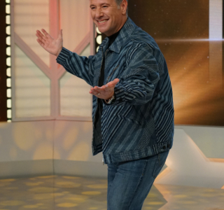 Presentacion-de-la-11a-temporada-de-Got-Talent-Espana-04