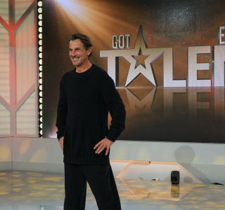 Presentacion-de-la-11a-temporada-de-Got-Talent-Espana-09