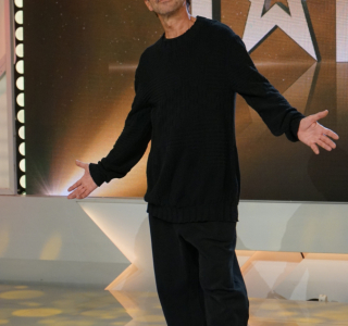 Presentacion-de-la-11a-temporada-de-Got-Talent-Espana-11