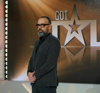Presentacion-de-la-11a-temporada-de-Got-Talent-Espana-12