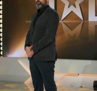 Presentacion-de-la-11a-temporada-de-Got-Talent-Espana-13