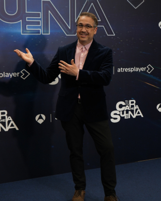 Presentacion-de-la-13-temporada-de-Tu-cara-me-suena-02