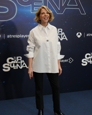 Presentacion-de-la-13-temporada-de-Tu-cara-me-suena-17