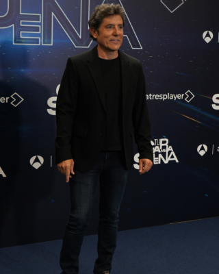 Presentacion-de-la-13-temporada-de-Tu-cara-me-suena-19