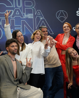 Presentacion-de-la-13-temporada-de-Tu-cara-me-suena-21