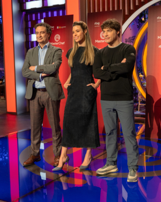 Presentacion-de-la-14-edicion-de-‘MasterChef-01
